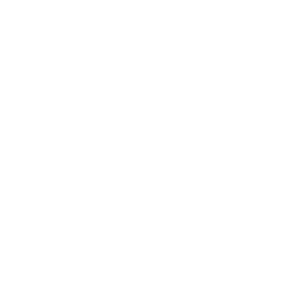 Piccadilly Inn Airport
