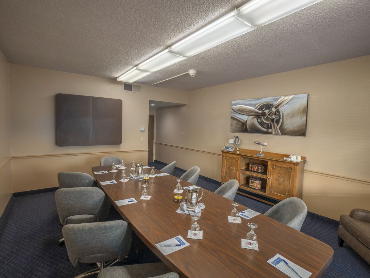 meeting-rooms-and-conference-venues-in-fresno-ca-piccadilly-inn